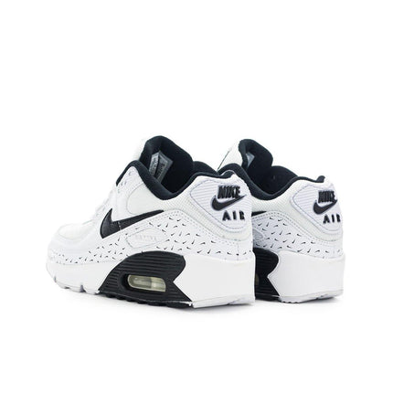 Nike Air Max 90 (GS) DC9198-100-