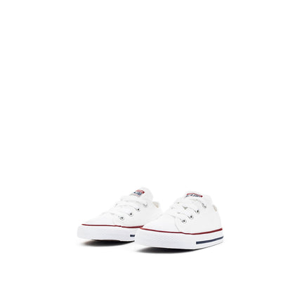 Converse All Star Chucks Ox Canvas 7J256C-