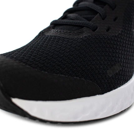 Nike Revolution 5 (GS) BQ5671-003-