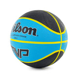 Wilson MVP Basketball Größe 6 WTB9018XB06-