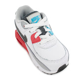 Nike Air Max 90 (TD) CD6868-108-