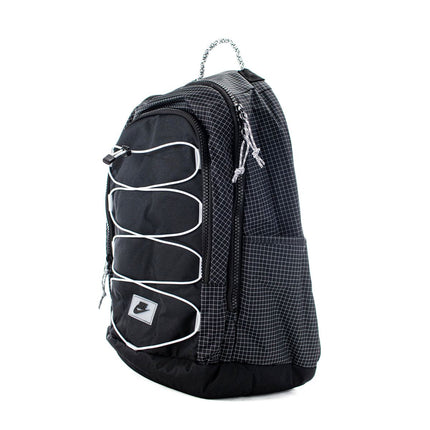 Nike Hayward 2.0 Rucksack CV1412-010-