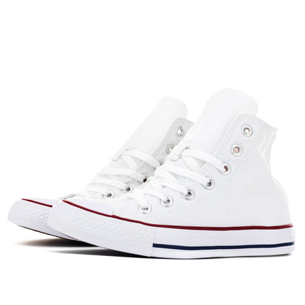 Converse All Star Chucks Hi Canvas M7650C-