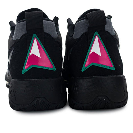 Jordan Jordan Zoom 92 DC9038-001-