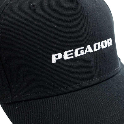 Pegador Reo Destroyed Cap 7030824-