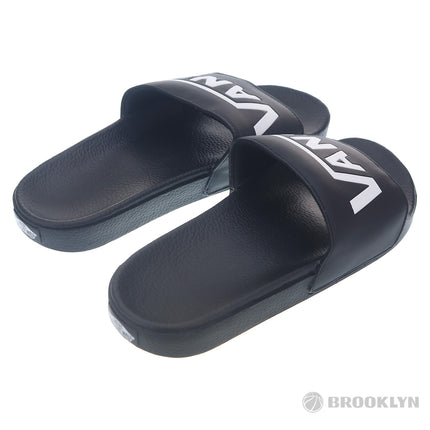 Vans Slide-On VN0004KIIX61-
