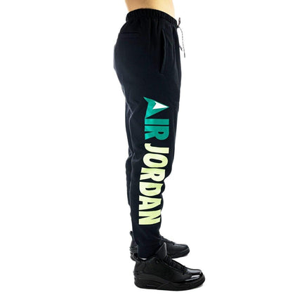 Jordan Winter Utility Jogging Hose CT3495-010-