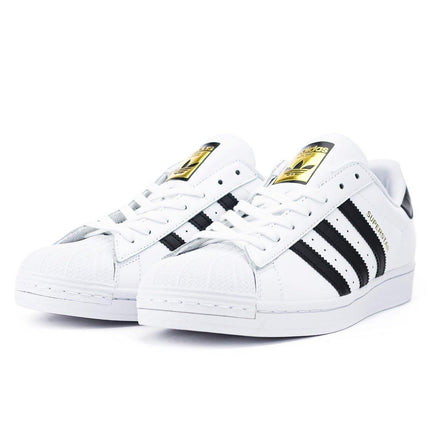 Adidas Superstar EG4958-