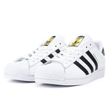 Adidas Superstar EG4958-