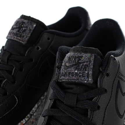 Nike Air Force 1 KSA (GS) DB2813-001-