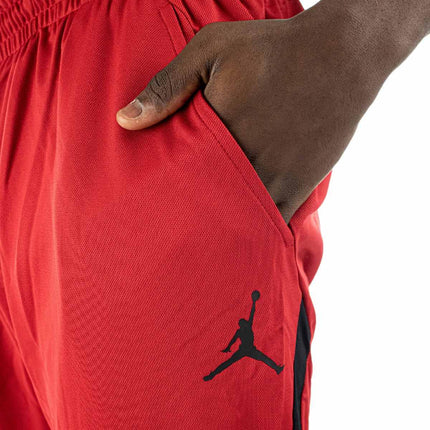 Jordan Dri-Fit Air Knit Pant Jogging Hose CU9609-687-