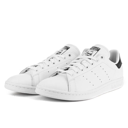 Adidas Stan Smith EE5818-