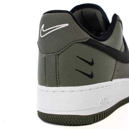 Nike Air Force 1 07 CT2300-300-
