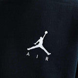 Jordan Jumpman Air Fleece Sweatshirt CT3455-011-