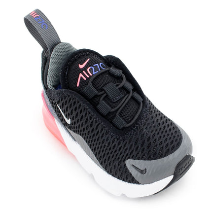 Nike Air Max 270 (TD) DD1646-020-
