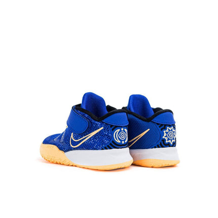 Nike Kyrie 7 (TDV) CT4980-400-