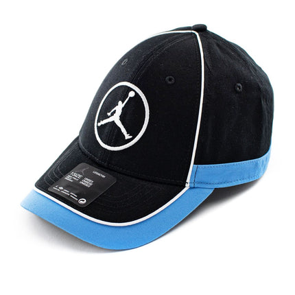 Jordan Legacy 91 Jumpman Air Cap DC3679-010-