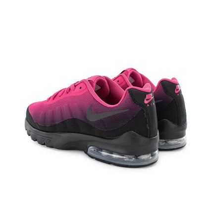 Nike Air Max Invigor (GS) CZ4193-002-