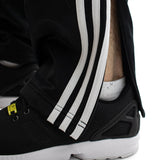 Adidas Firebird Track Pant Jogging Hose GN3517-