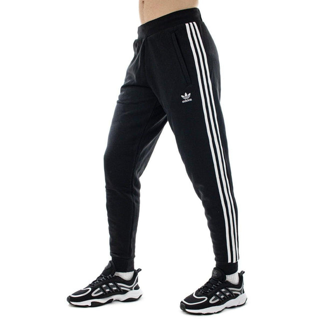 Adidas 3-Stripes Pant Jogging Hose GN3458-