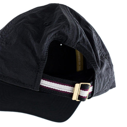 Jordan Paris Saint-Germain Legacy91 Cap CW6408-010-