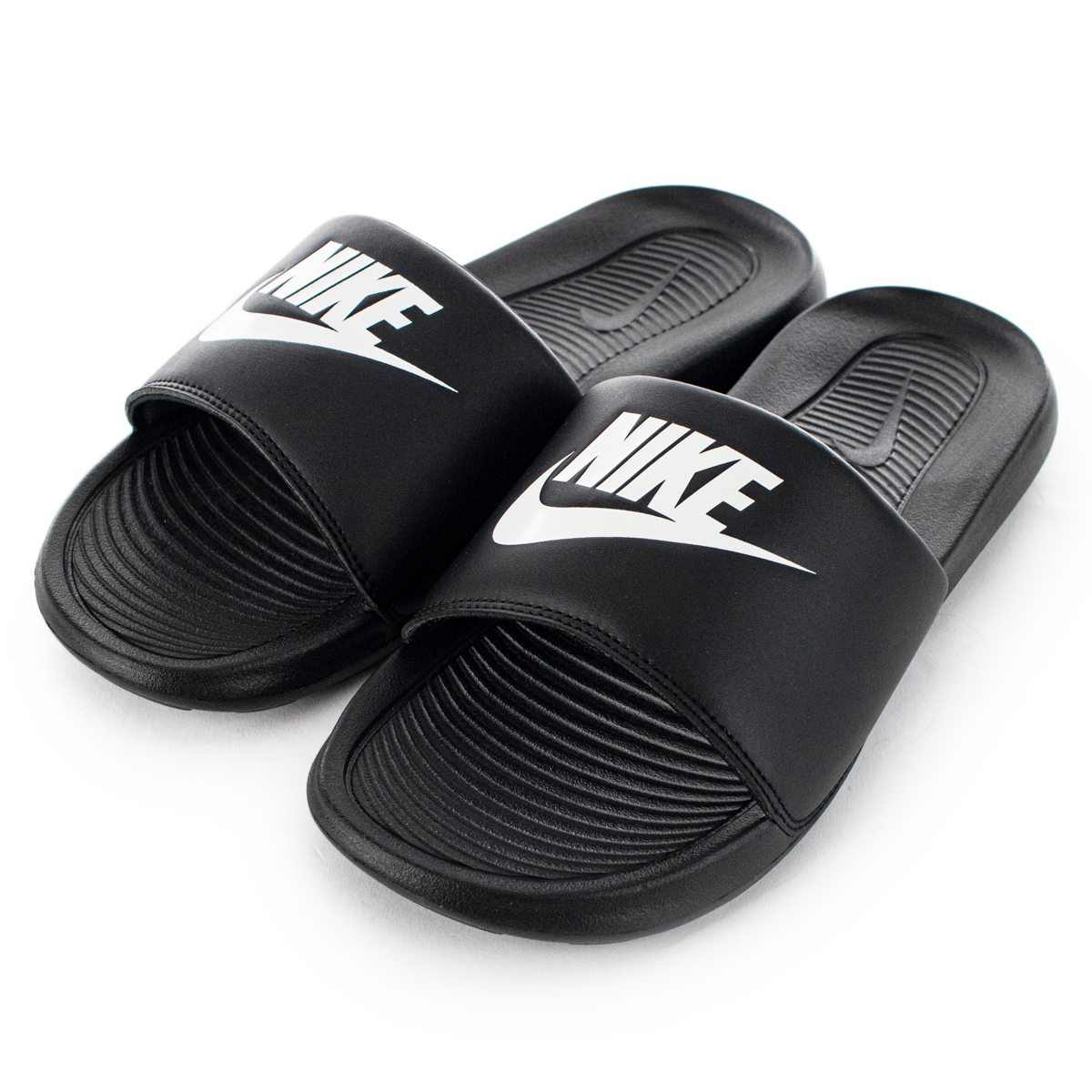 Nike Schlappen Wasserschuhe Herren Nike Nike Slides Nike Air Max