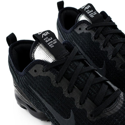 Nike Air VaporMax Flyknit 3 (GS) BQ5238-001-