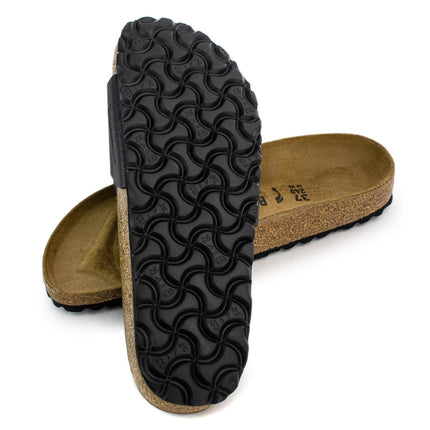 Birkenstock Madrid Birko-Flor 40793-