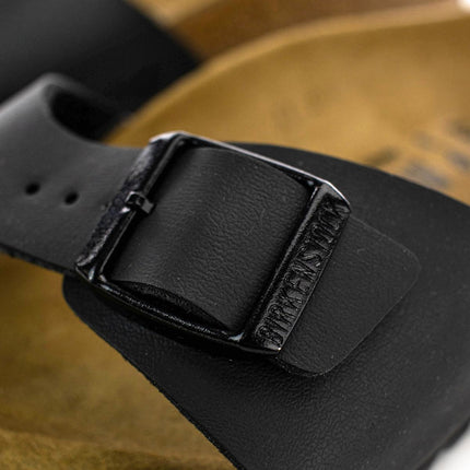 Birkenstock Madrid Birko-Flor 40793-