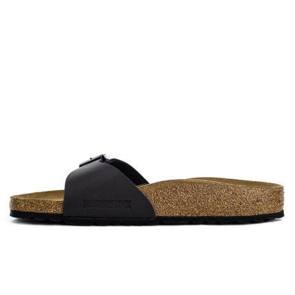 Birkenstock Madrid Birko-Flor 40793-