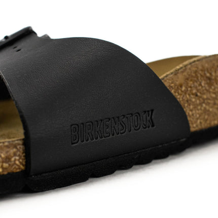 Birkenstock Madrid Birko-Flor 40793-