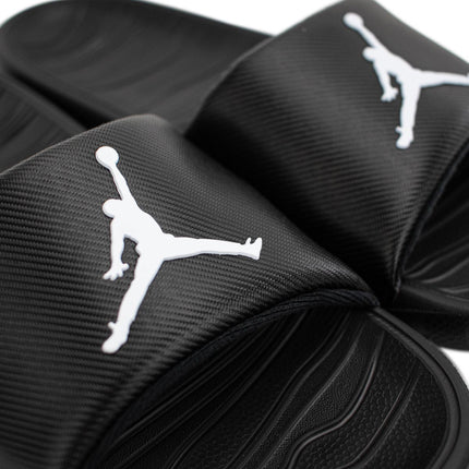 Jordan Break Slide Badeschuhe AR6374-010-