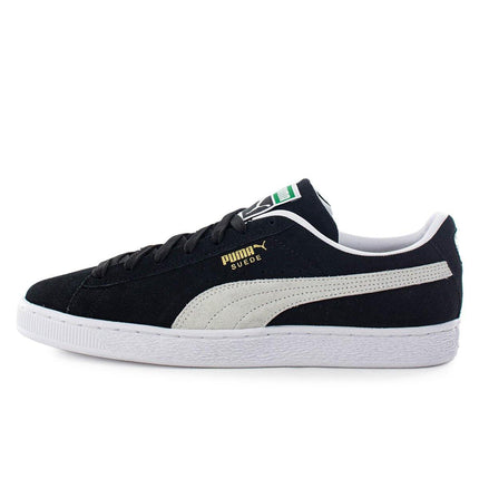Puma Suede Classic XXI 374915-0001-