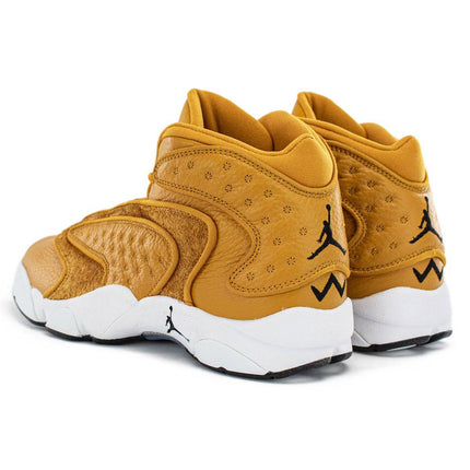 Jordan W Air Jordan Legacy OG CW0907-700-