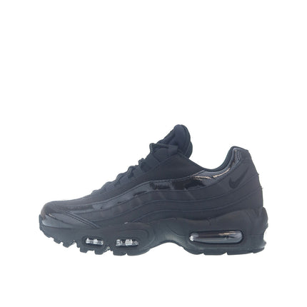 Nike Air Max 95 307960-010-