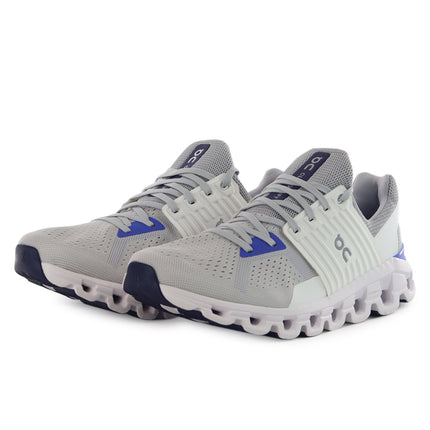 On Cloudswift 2 41.99004-