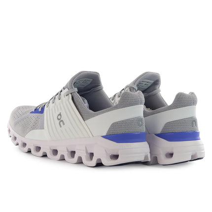 On Cloudswift 2 41.99004-