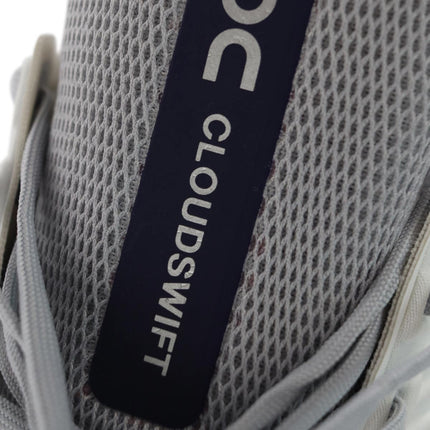 On Cloudswift 2 41.99004-