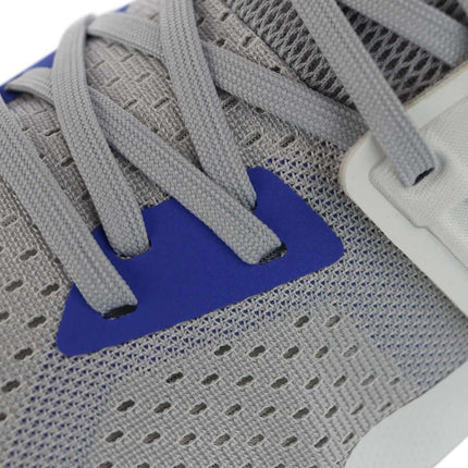 On Cloudswift 2 41.99004-