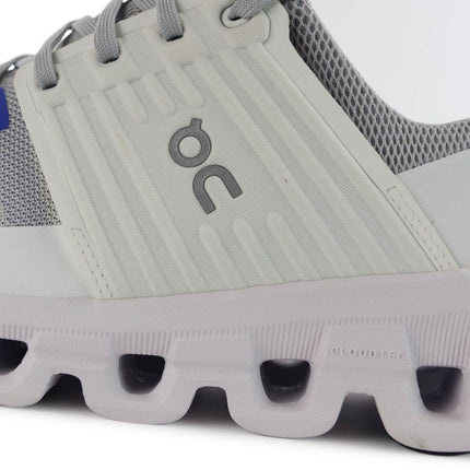 On Cloudswift 2 41.99004-