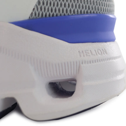 On Cloudswift 2 41.99004-