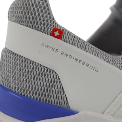 On Cloudswift 2 41.99004-