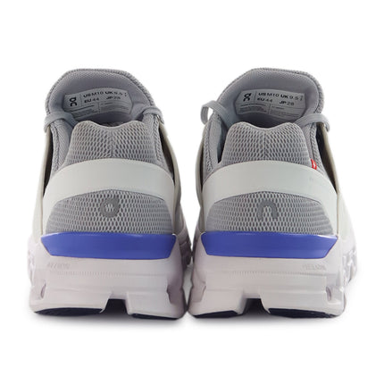 On Cloudswift 2 41.99004-