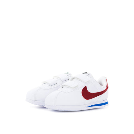 Nike Cortez Basic SL (PS) 904767-103-