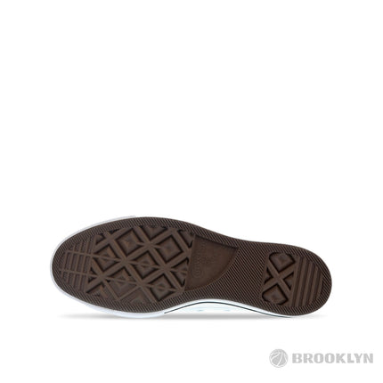 Converse Chuck Taylor All Star Lift Ox Platform 560251C-