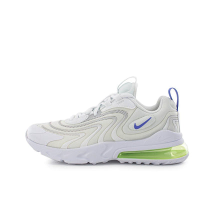 Nike Air Max 270 React ENG (GS) CZ4215-100-