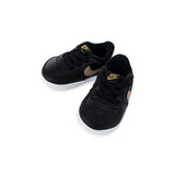 Nike Nike Force 1 Crib Baby CK2201-004-