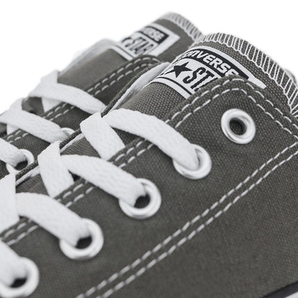 Converse All Star Chucks Ox Canvas 1J794C-