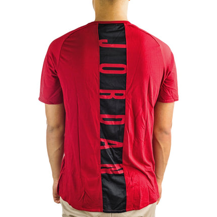 Jordan Dri-Fit 23 Alpha Training T-Shirt 889713-688-