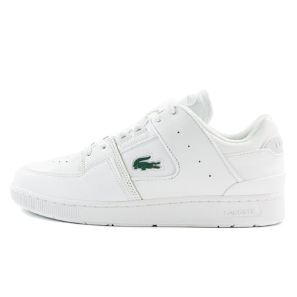 Lacoste Court Cage 41SMA0027-21G-
